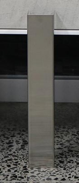 Stainless5