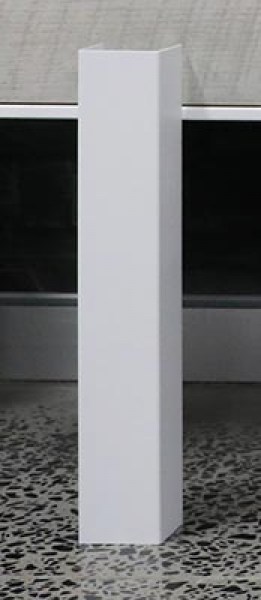 White4